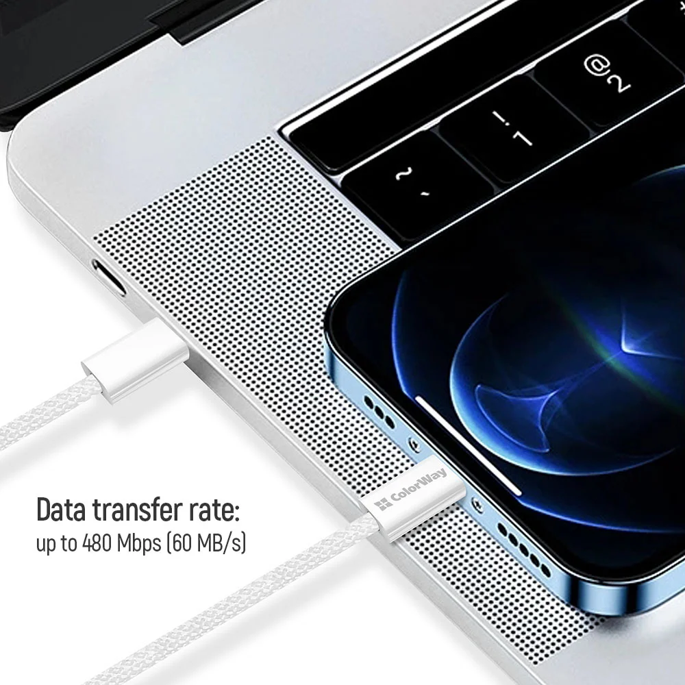 CW-CBPDCC061-GR - CW-CBPDCC061-GR_en_14