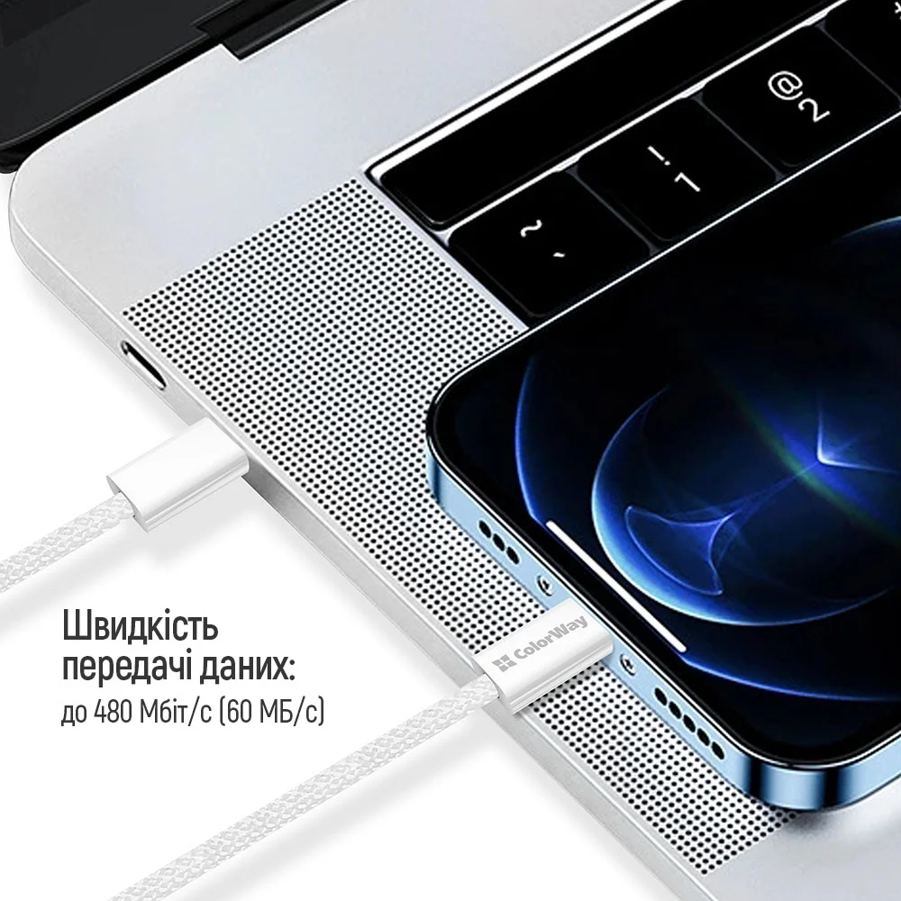 CW-CBPDCC061-GR - CW-CBPDCC061-GR_uk_14