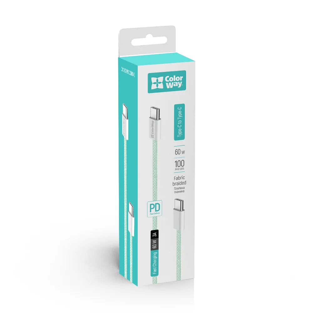 CW-CBPDCC061-G - CW-CBPDCC061-G_001