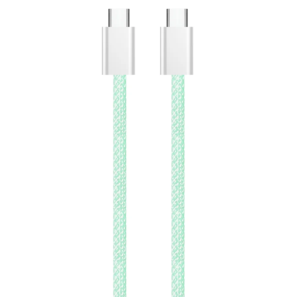 CW-CBPDCC061-G - CW-CBPDCC061-G_09