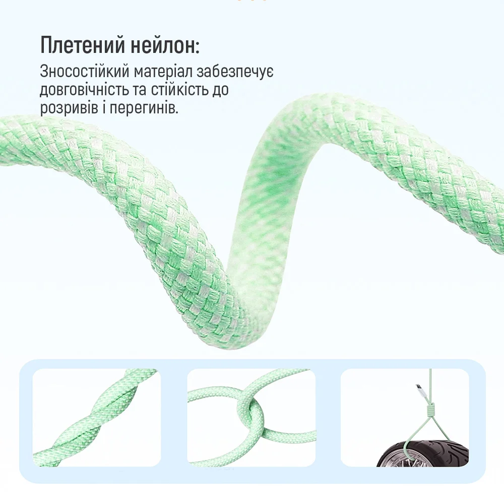 CW-CBPDCC061-G - CW-CBPDCC061-G_uk_11