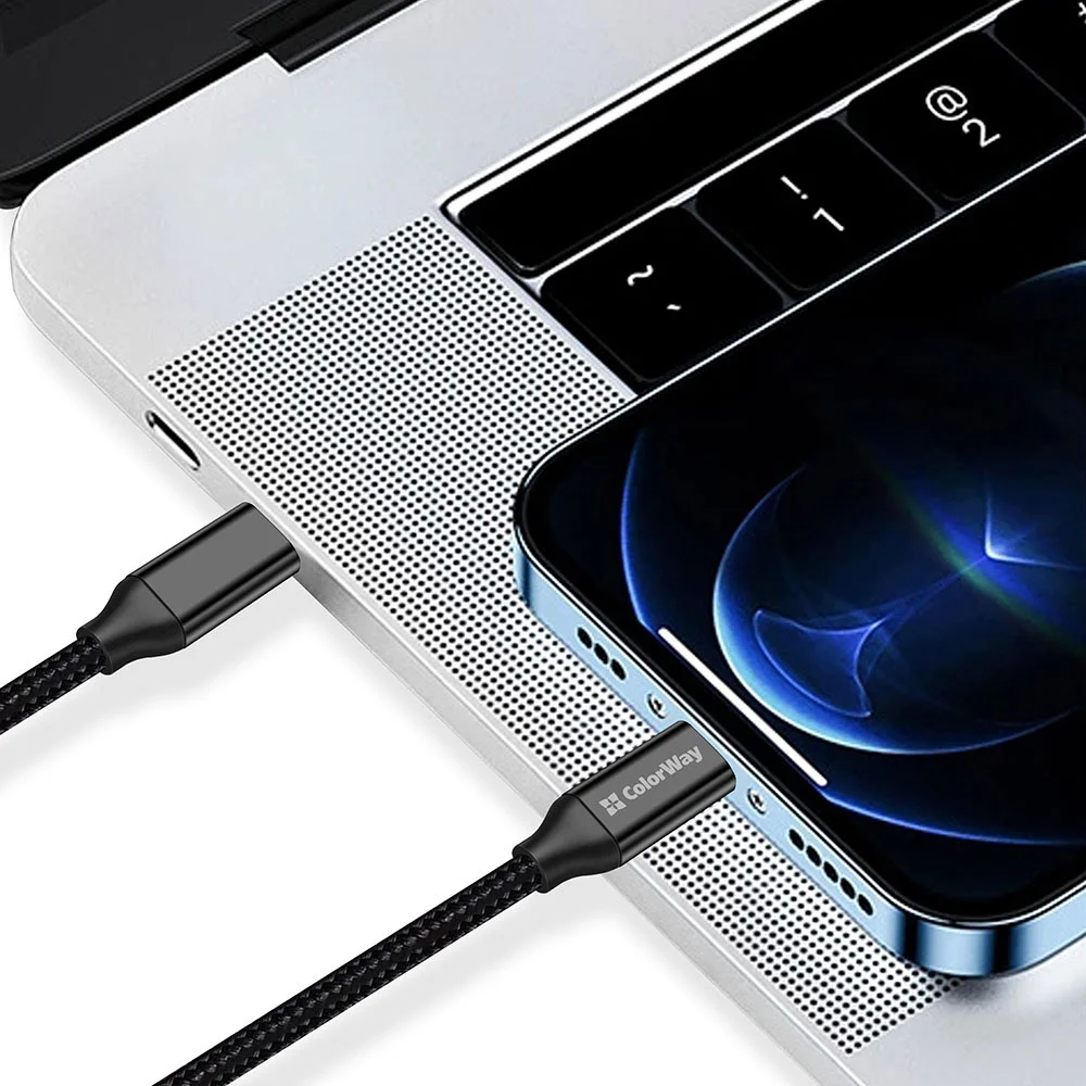 CW-CBPDCC062-BK - CW-CBPDCC062-BK_06