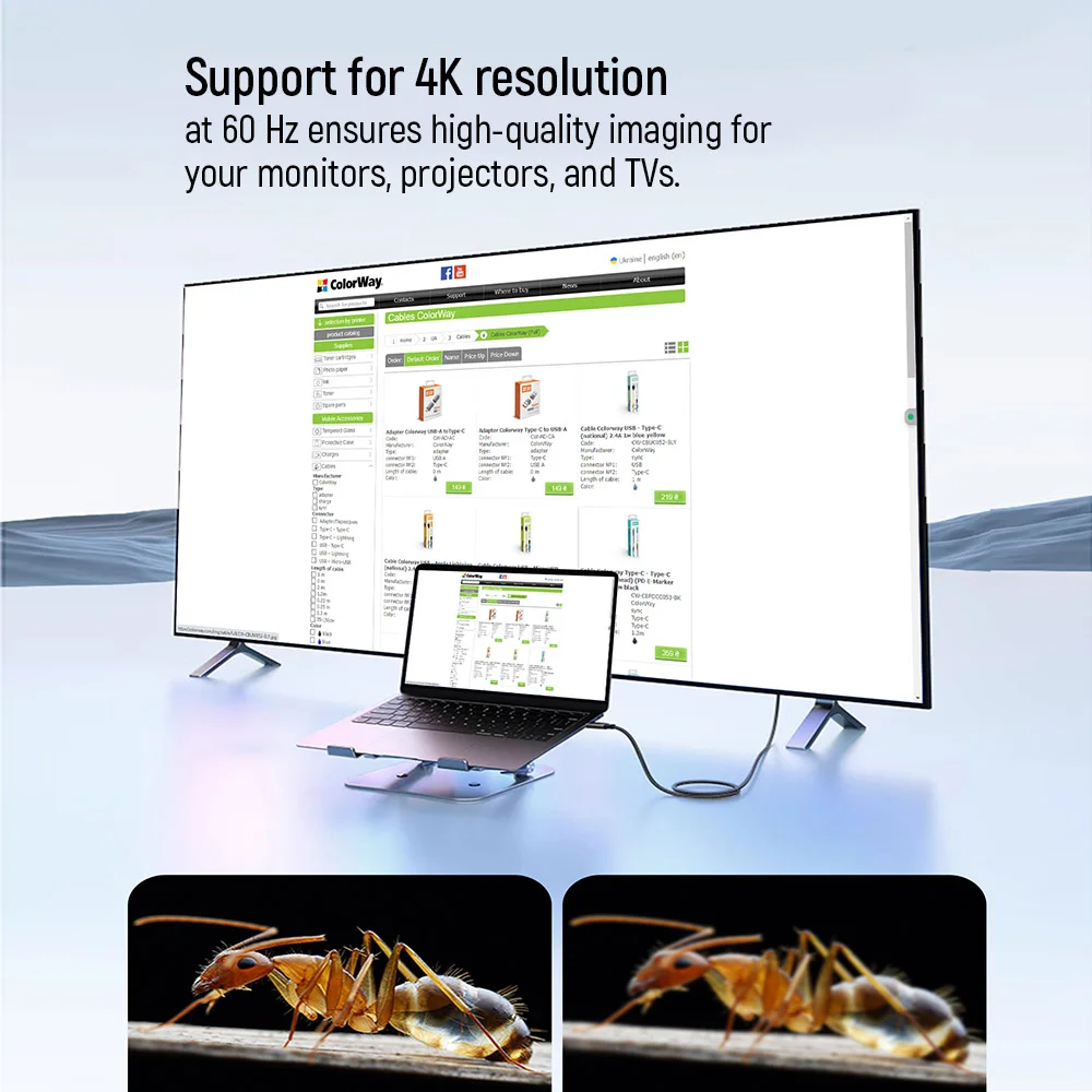 CW-CBPDCC062-BK - CW-CBPDCC062-BK_en_11