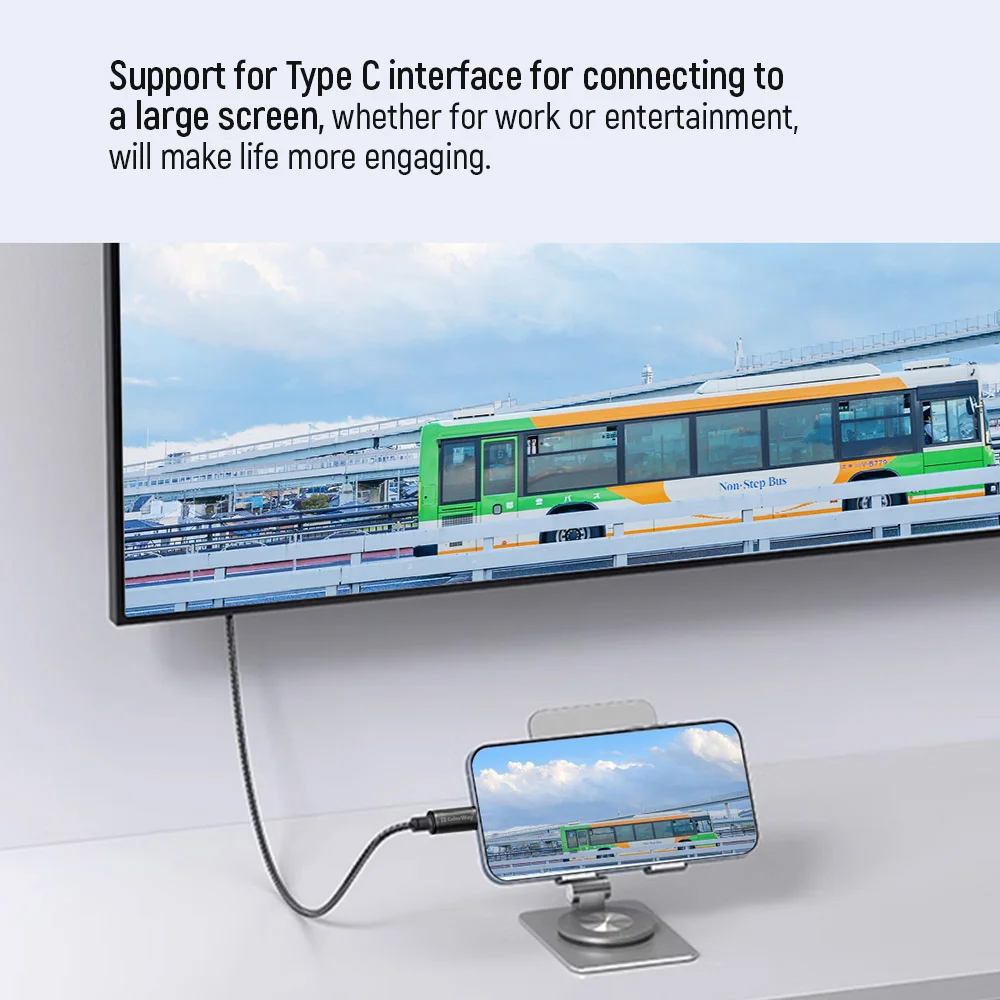 CW-CBPDCC062-BK - CW-CBPDCC062-BK_en_12