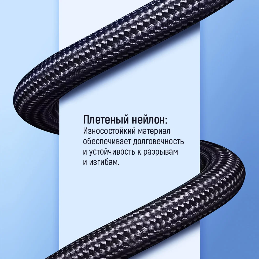 CW-CBPDCC062-BK - CW-CBPDCC062-BK_ru_08