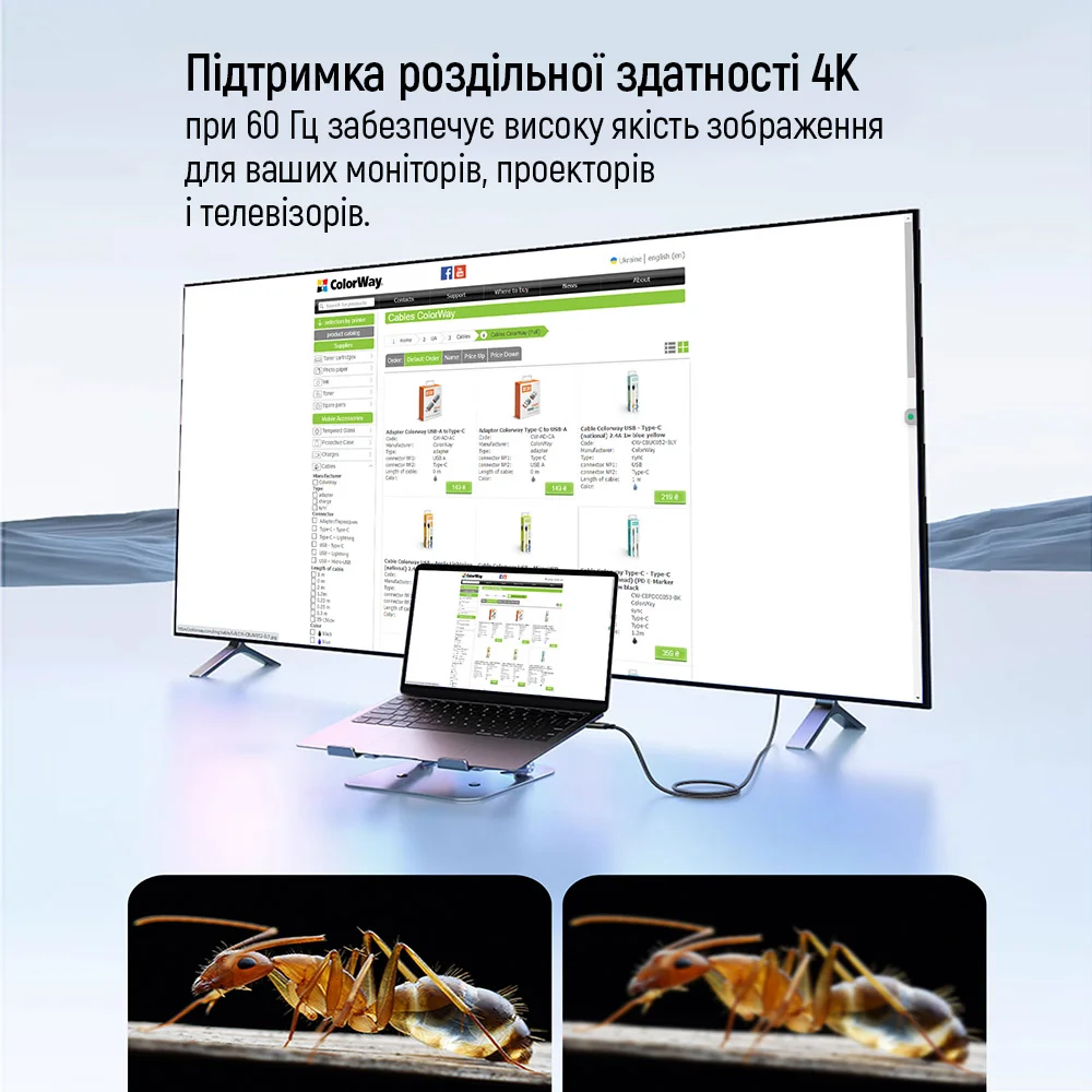 CW-CBPDCC062-BK - CW-CBPDCC062-BK_uk_11