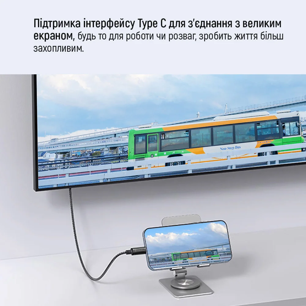 CW-CBPDCC062-BK - CW-CBPDCC062-BK_uk_12