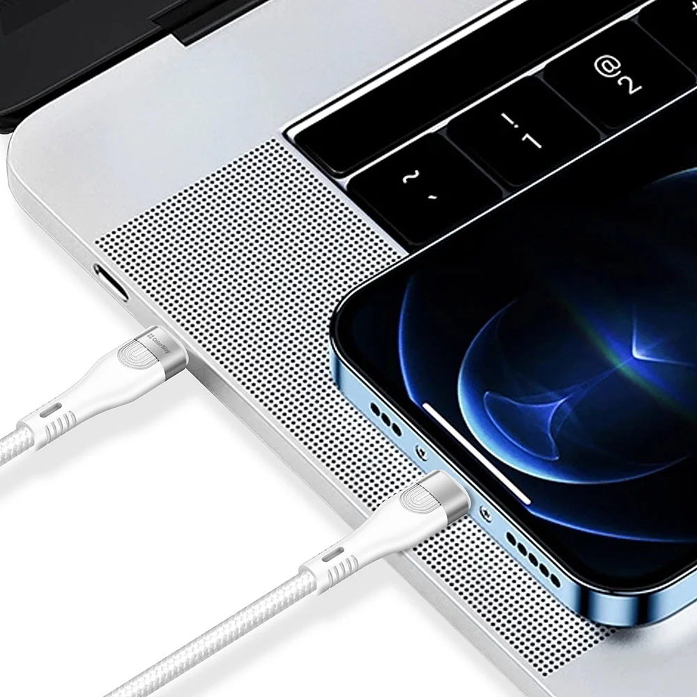 CW-CBPDCC065-WT - CW-CBPDCC065-WT_03