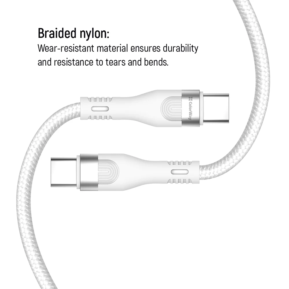 CW-CBPDCC065-WT - CW-CBPDCC065-WT_en_11