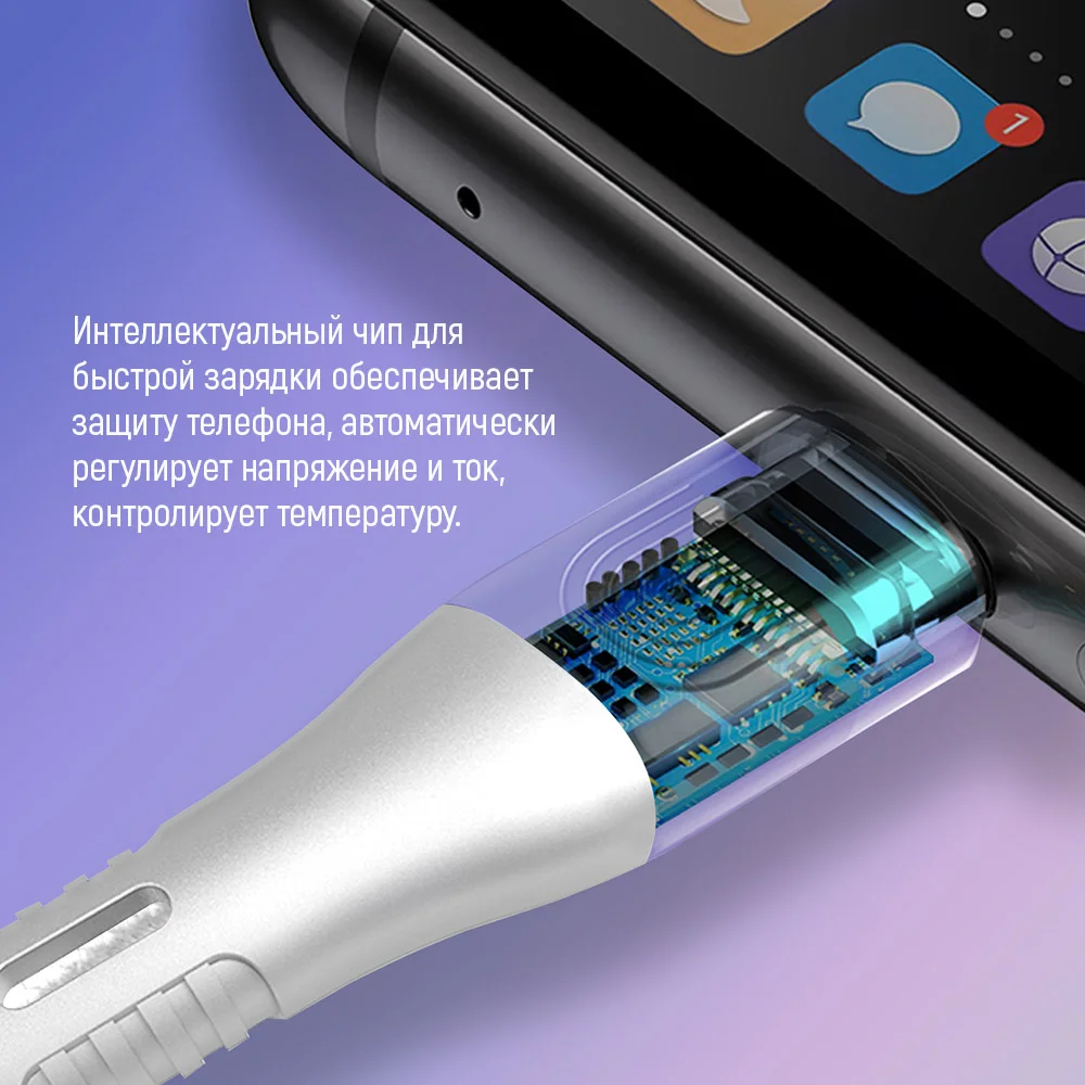 CW-CBPDCC065-WT - CW-CBPDCC065-WT_ru_08