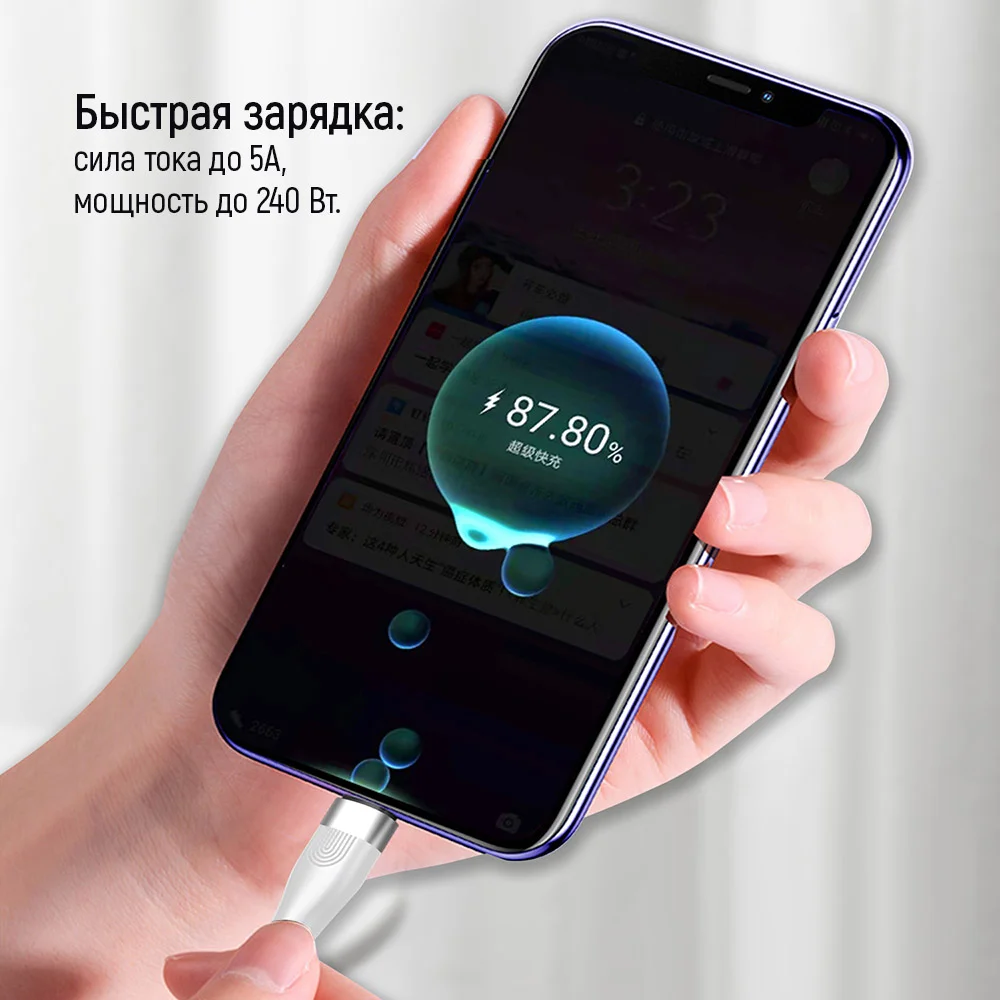 CW-CBPDCC065-WT - CW-CBPDCC065-WT_ru_09