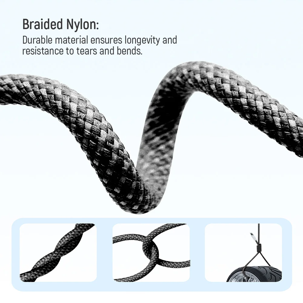 CW-CBPDCC068-BK - CW-CBPDCC068-BK_en_11