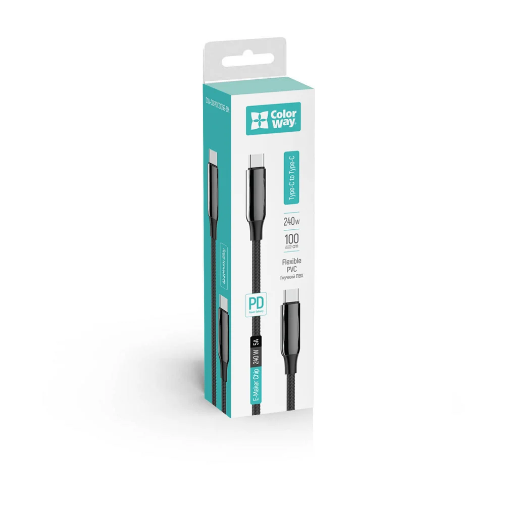 CW-CBPDCC069-BK - CW-CBPDCC069-BK_01