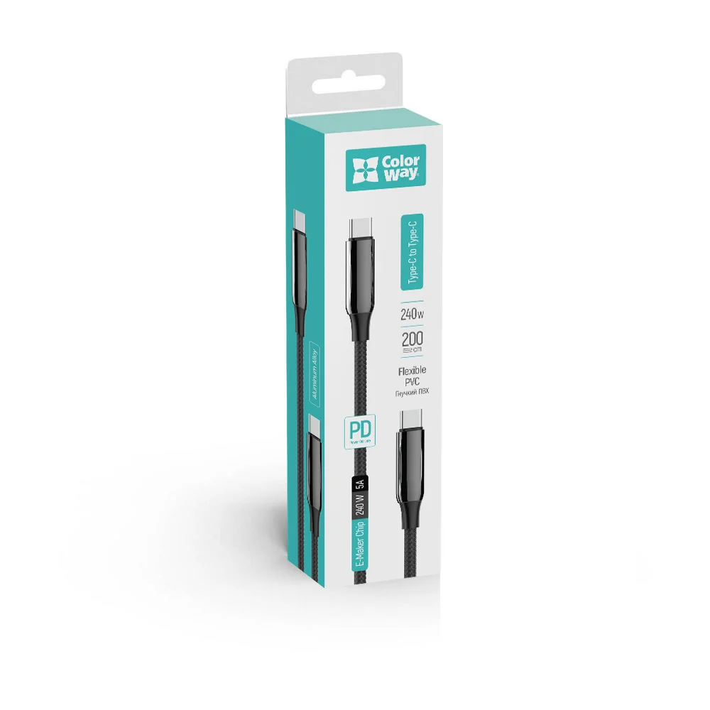 CW-CBPDCC070-BK - CW-CBPDCC070-BK_01