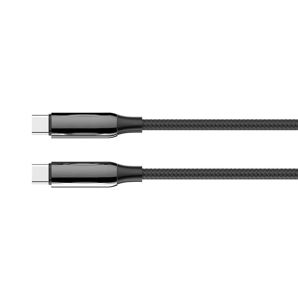 CW-CBPDCC070-BK - CW-CBPDCC070-BK_03