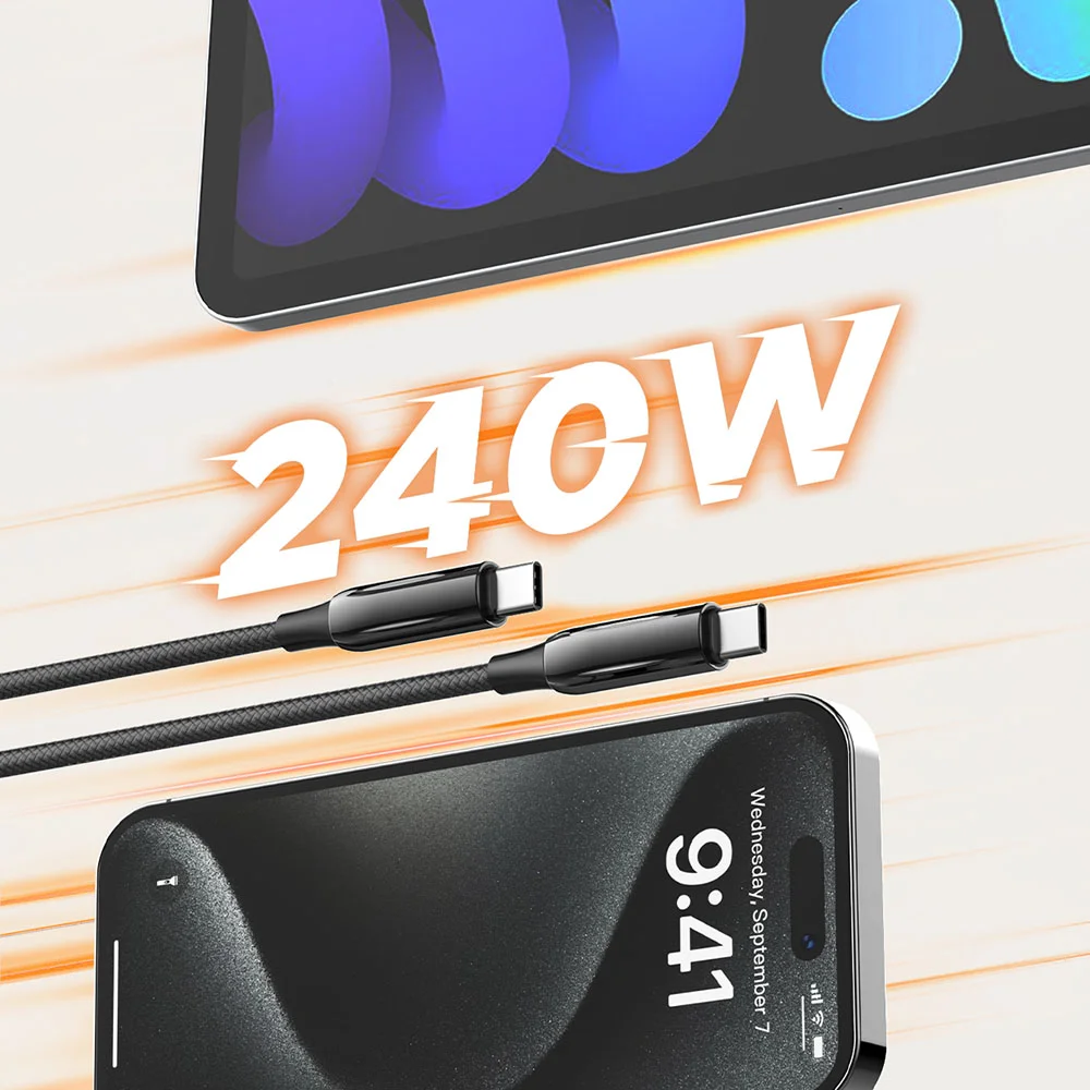 CW-CBPDCC070-BK - CW-CBPDCC070-BK_09