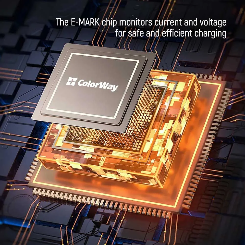 CW-CBPDCC070-BK - CW-CBPDCC070-BK_en_08