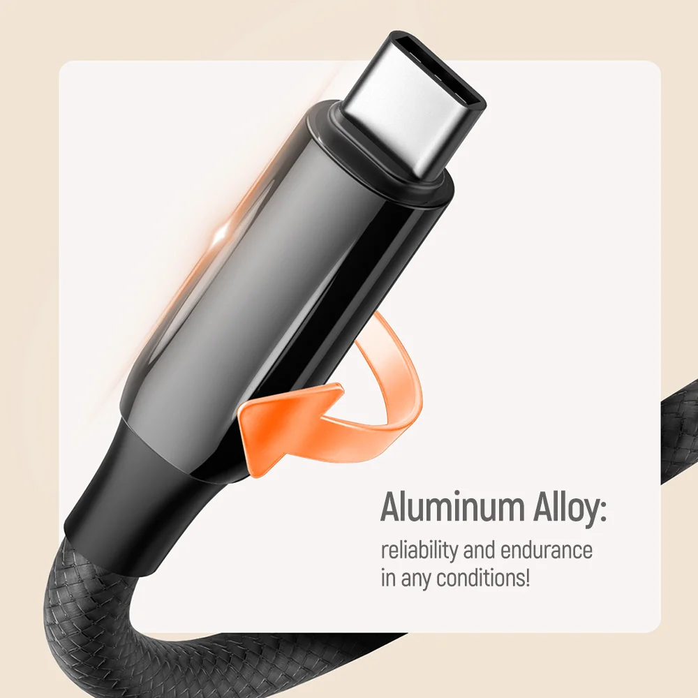 CW-CBPDCC070-BK - CW-CBPDCC070-BK_en_12