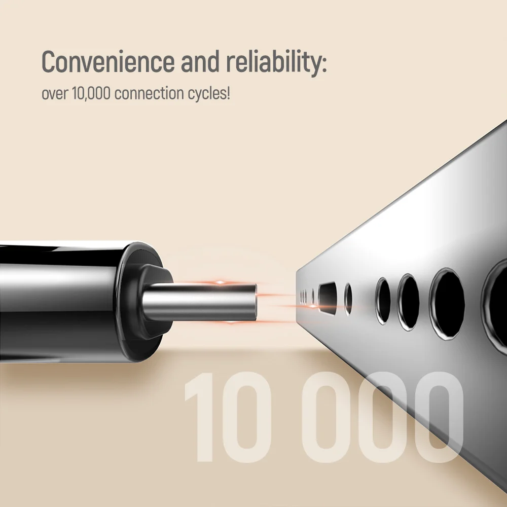 CW-CBPDCC070-BK - CW-CBPDCC070-BK_en_13