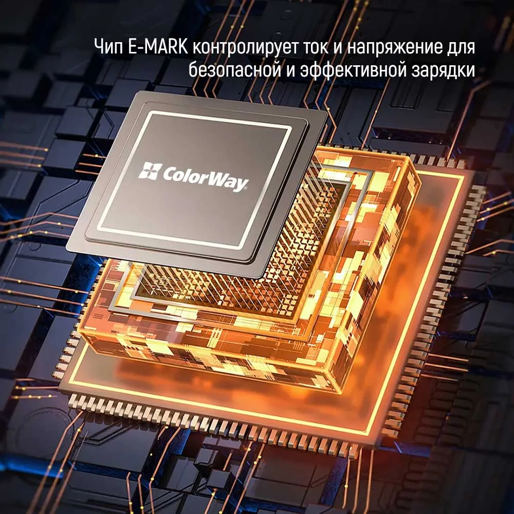 CW-CBPDCC070-BK - CW-CBPDCC070-BK_ru_08