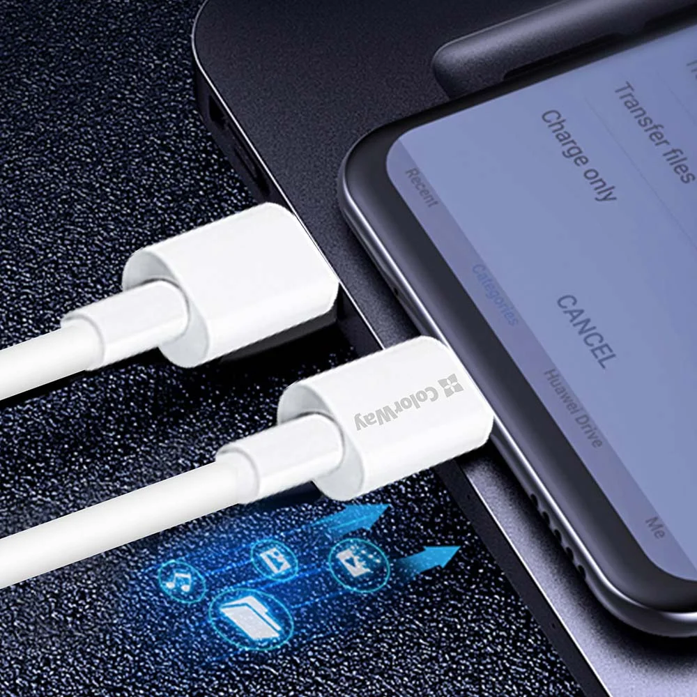 CW-CBPDCL032-WH - CW-CBPDCL032-WH_9