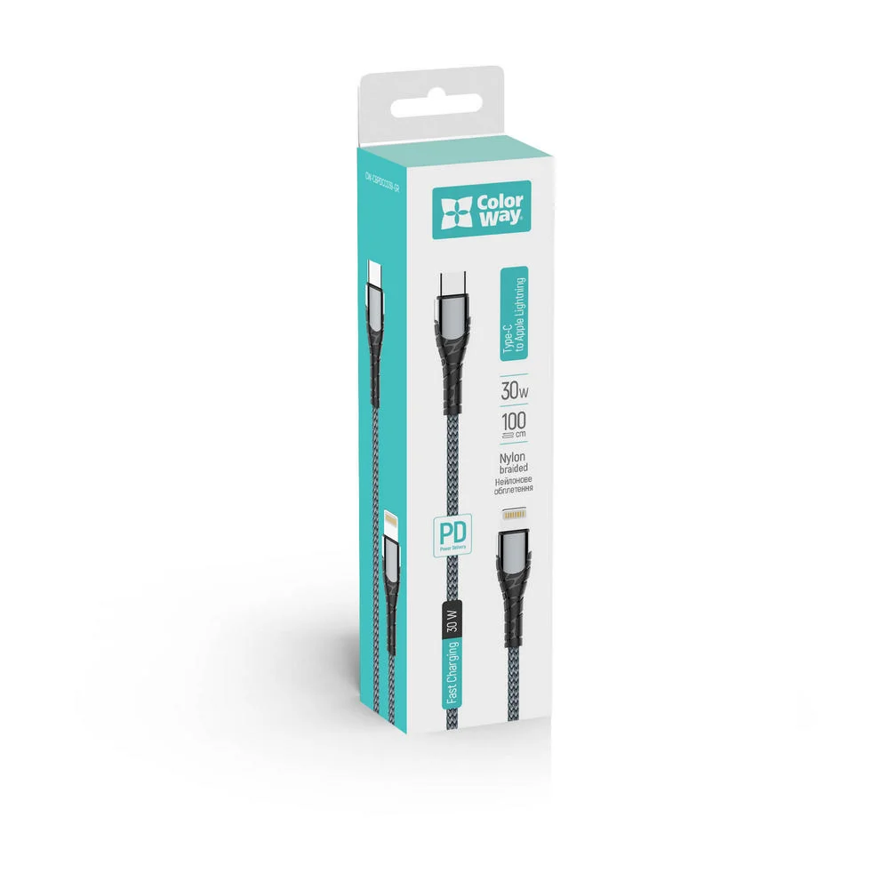 CW-CBPDCL033-GR - CW-CBPDCL033-GR_001