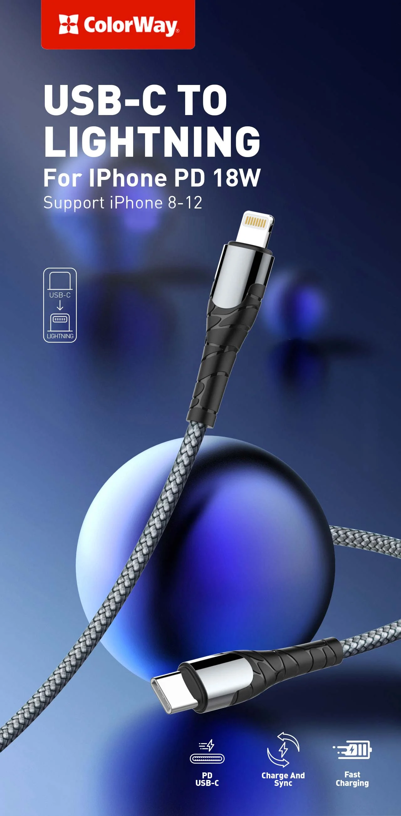 CW-CBPDCL033-GR - CW-CBPDCL033-GR_09