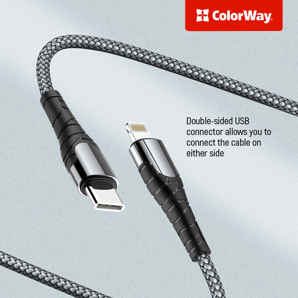 CW-CBPDCL033-GR - CW-CBPDCL033-GR_en_02