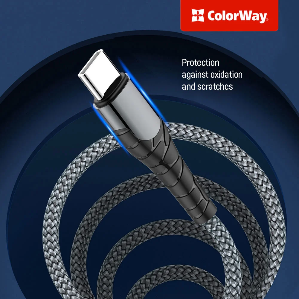 CW-CBPDCL033-GR - CW-CBPDCL033-GR_en_06