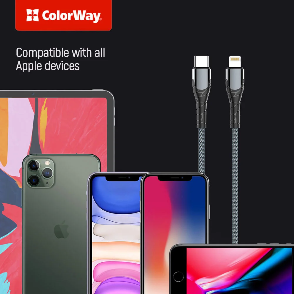 CW-CBPDCL033-GR - CW-CBPDCL033-GR_en_08