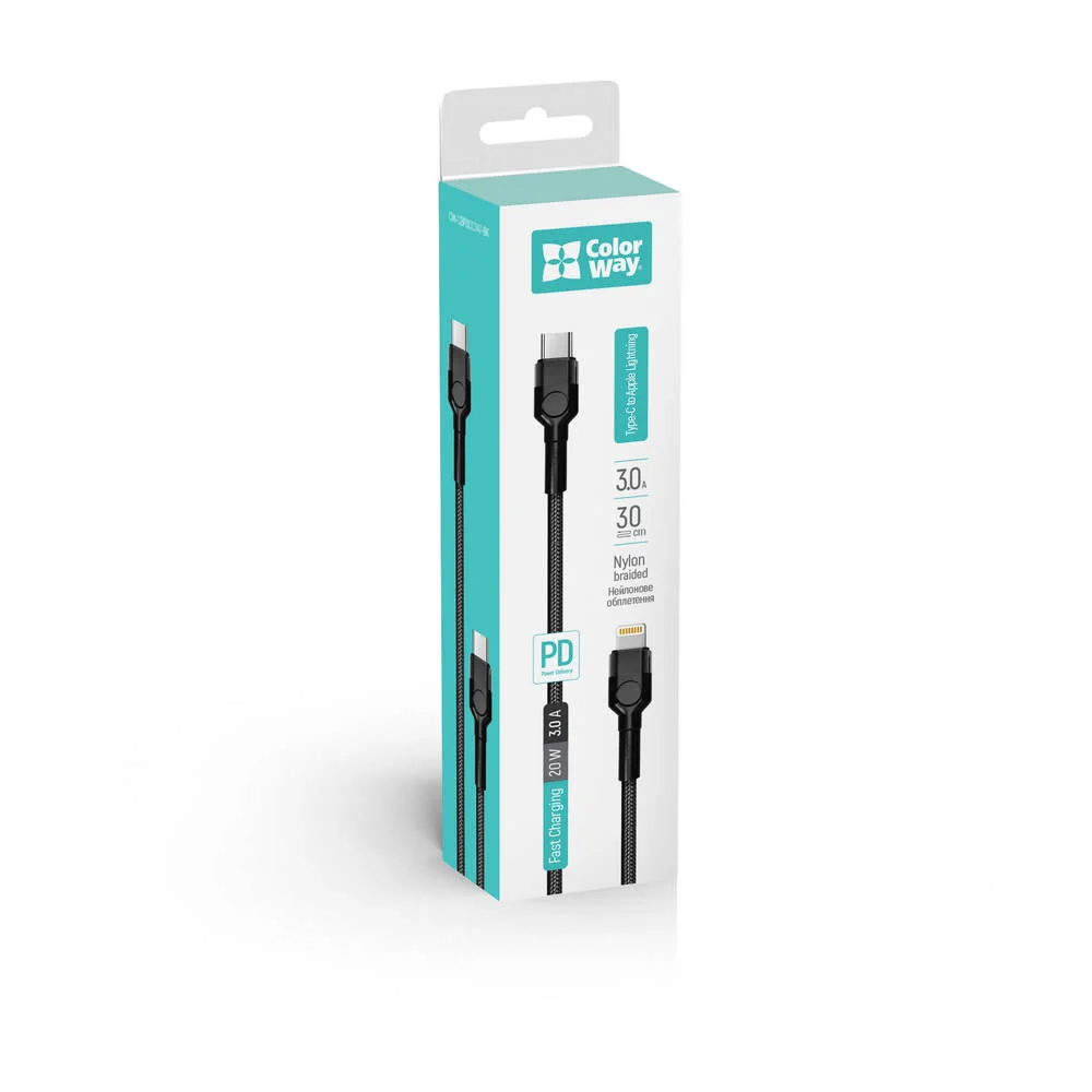 CW-CBPDCL054-BK - CW-CBPDCL054-BK_001