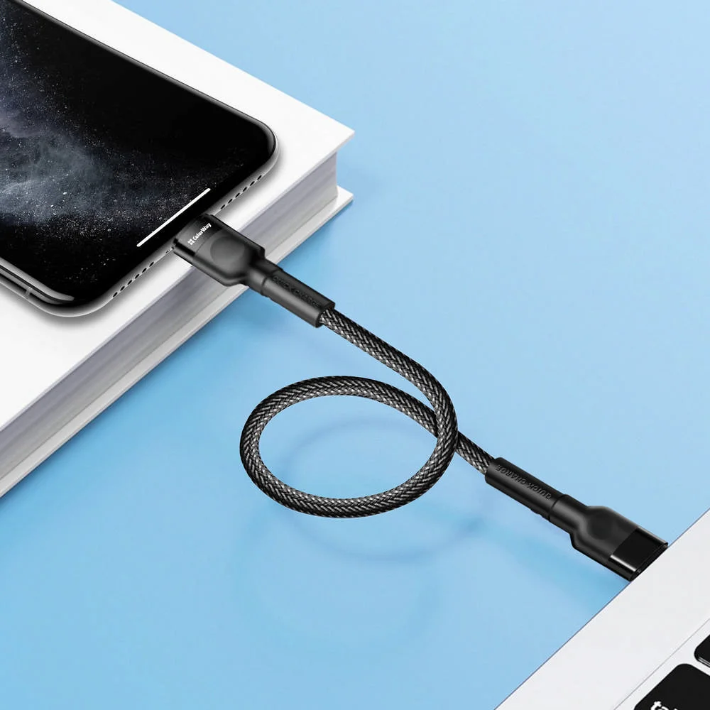 CW-CBPDCL054-BK - CW-CBPDCL054-BK_01