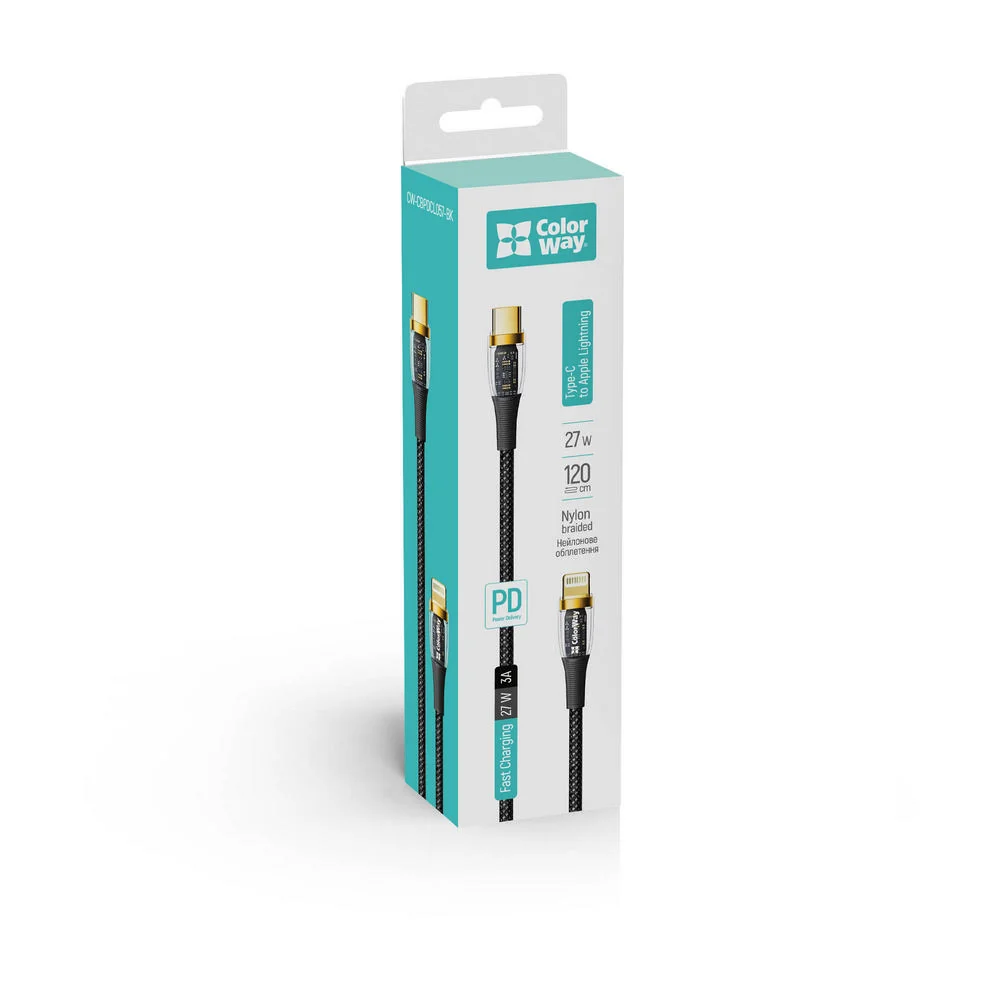 CW-CBPDCL057-BK - CW-CBPDCL057-BK_001