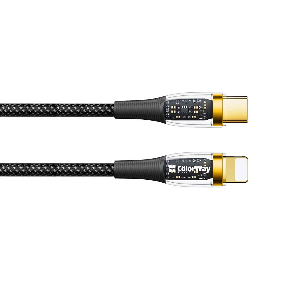 CW-CBPDCL057-BK - CW-CBPDCL057-BK_01