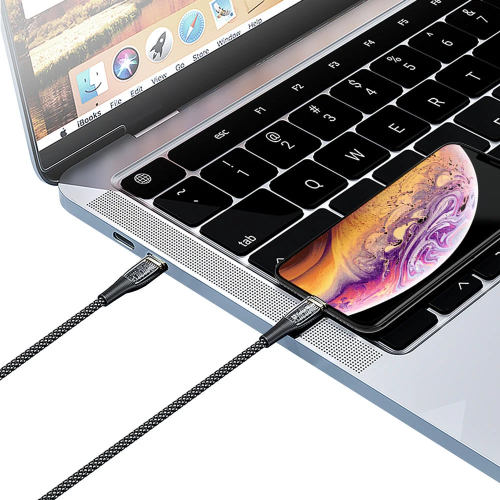 CW-CBPDCL057-BK - CW-CBPDCL057-BK_04