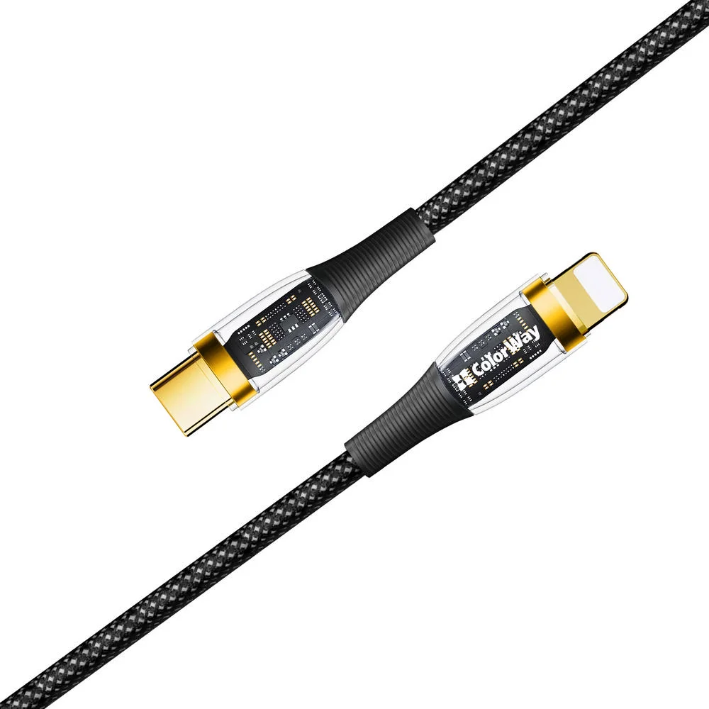 CW-CBPDCL057-BK - CW-CBPDCL057-BK_05