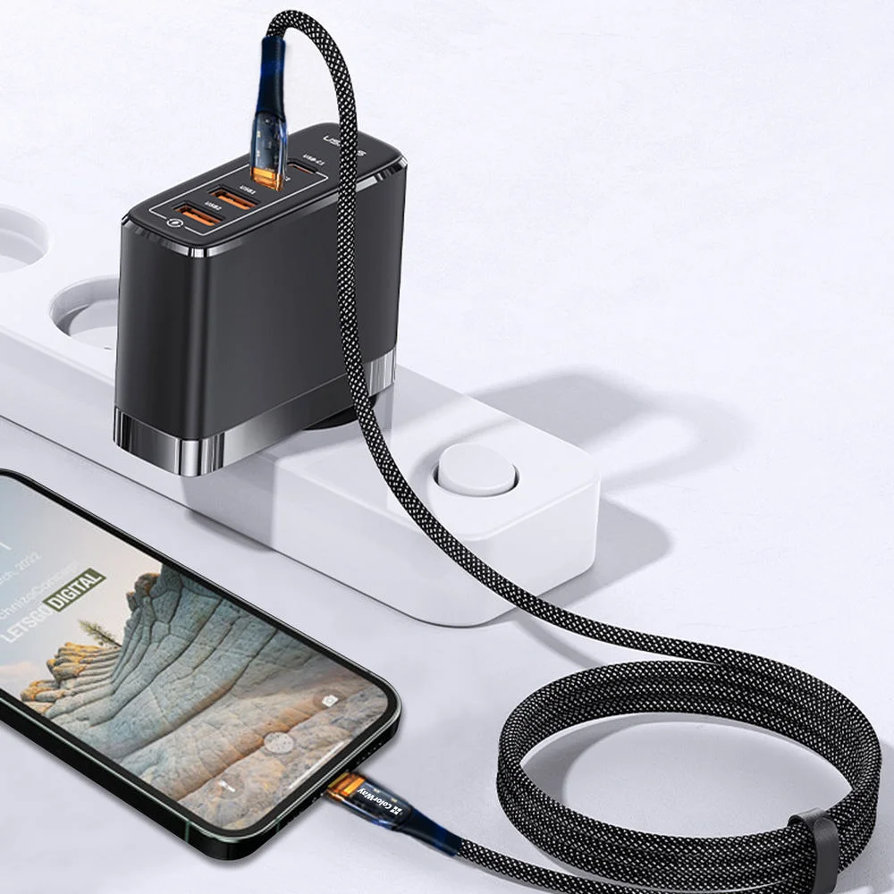 CW-CBPDCL057-BK - CW-CBPDCL057-BK_06