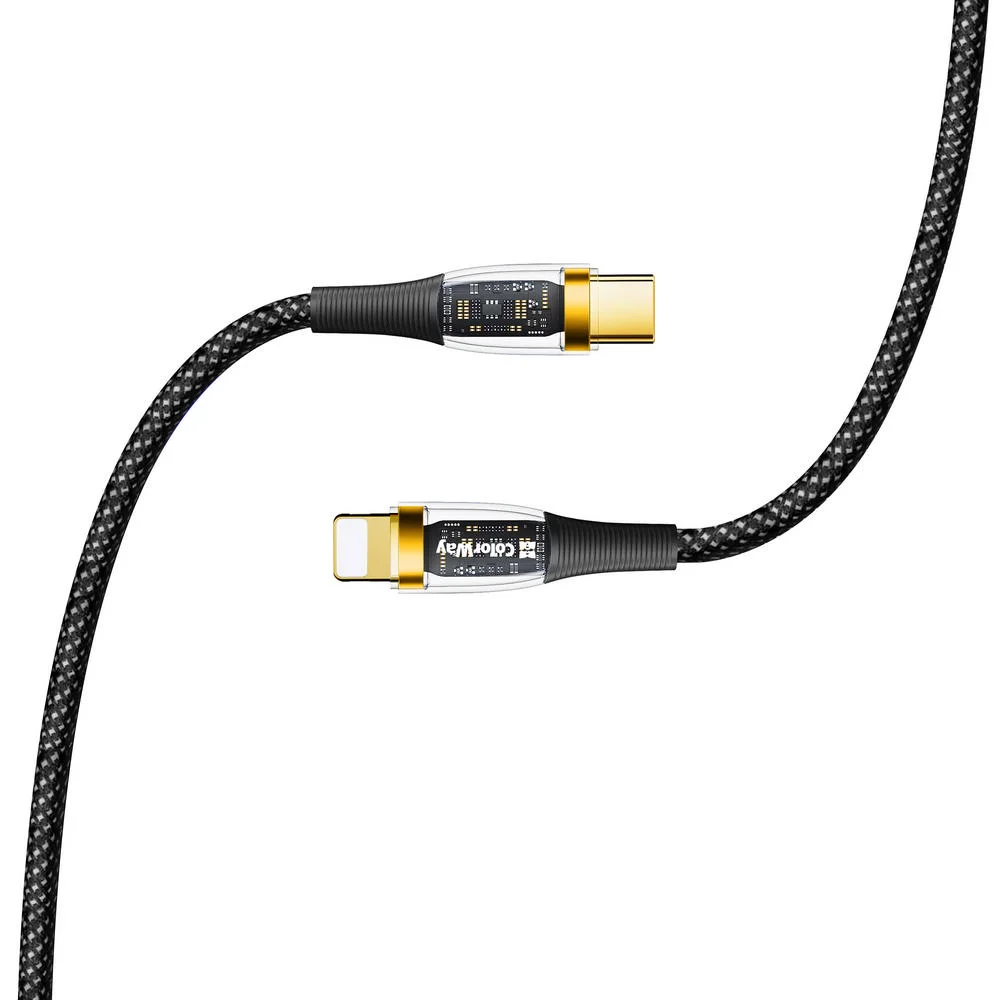 CW-CBPDCL057-BK - CW-CBPDCL057-BK_07