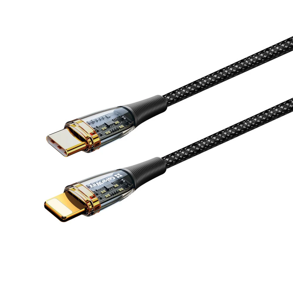 CW-CBPDCL057-BK - CW-CBPDCL057-BK_08