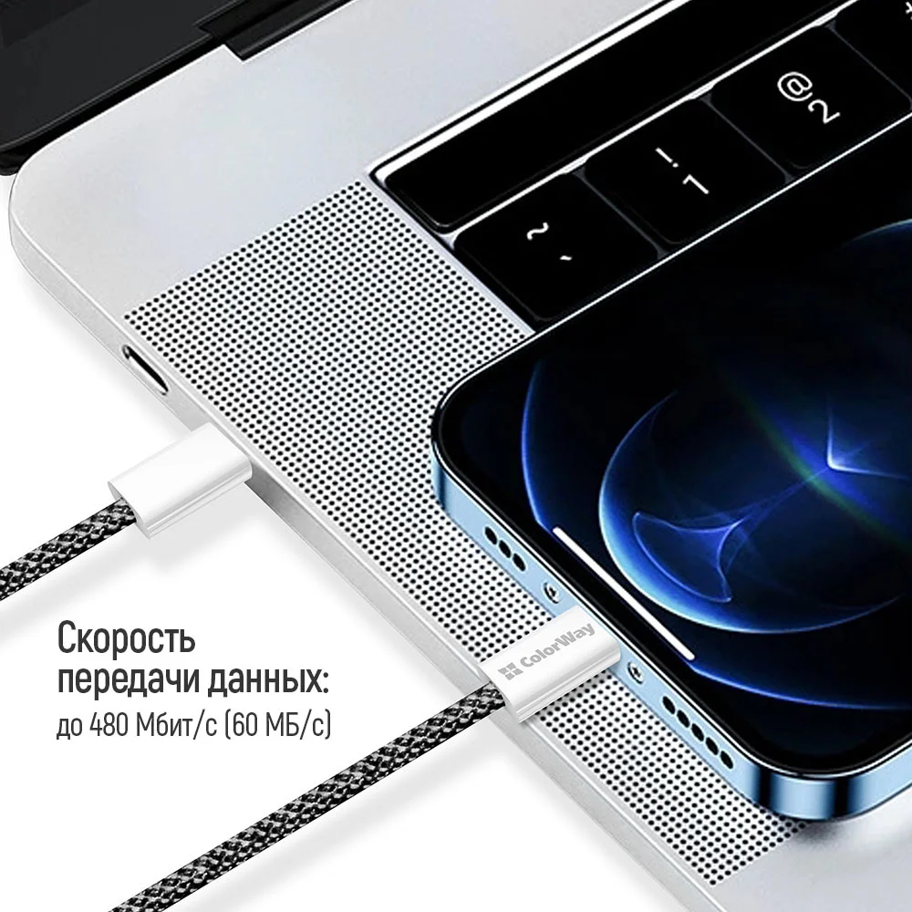 CW-CBPDCL061-BK - CW-CBPDCL061-BK_ru_14