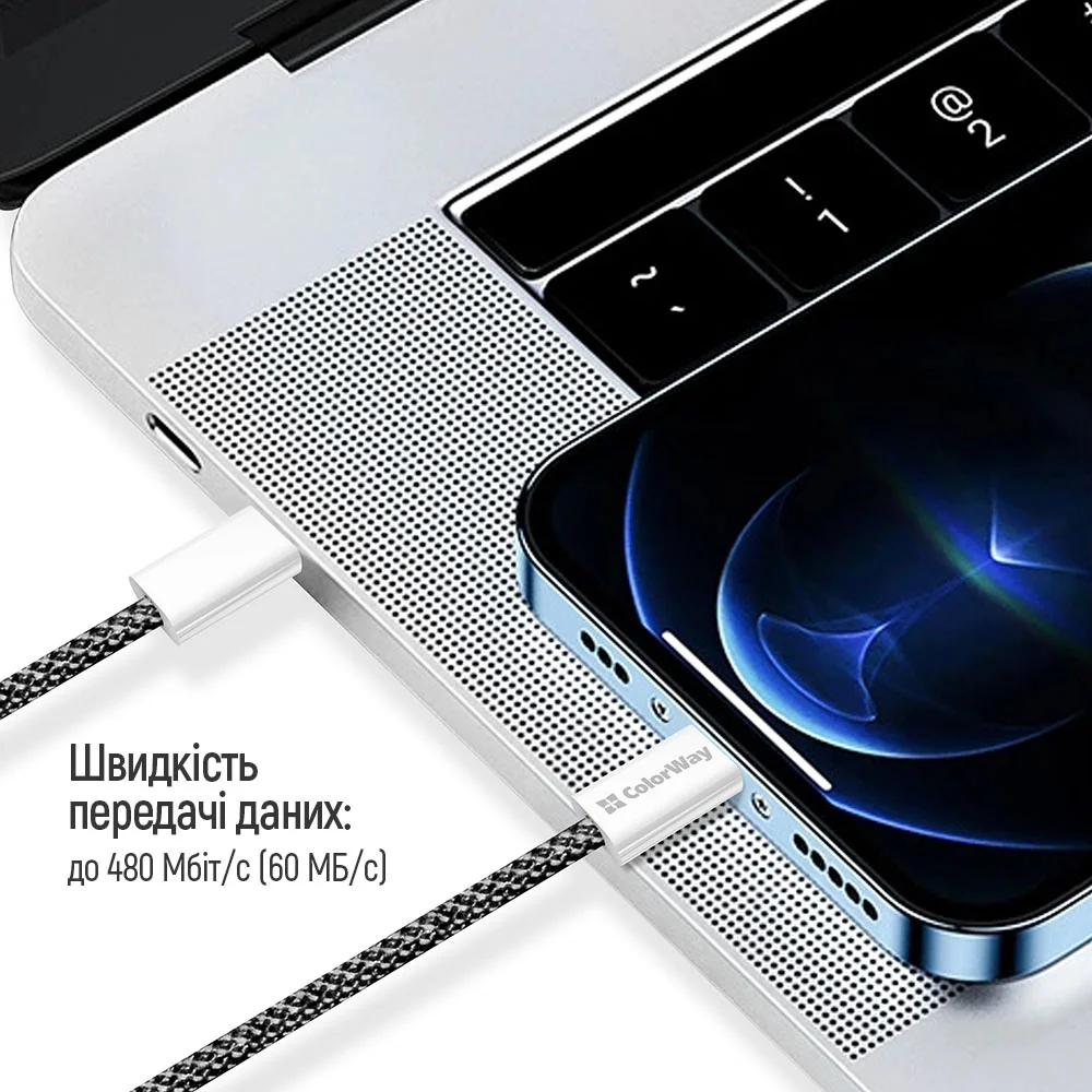 CW-CBPDCL061-BK - CW-CBPDCL061-BK_uk_14