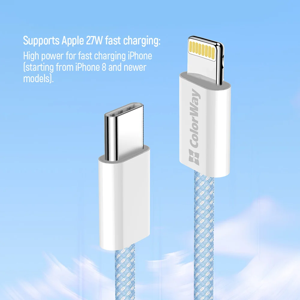 CW-CBPDCL061-BL - CW-CBPDCL061-BL_en_09