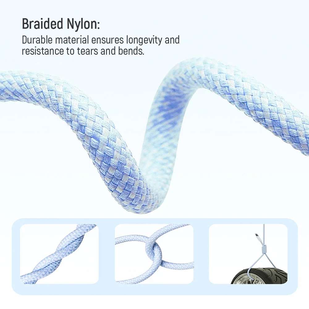 CW-CBPDCL061-BL - CW-CBPDCL061-BL_en_11