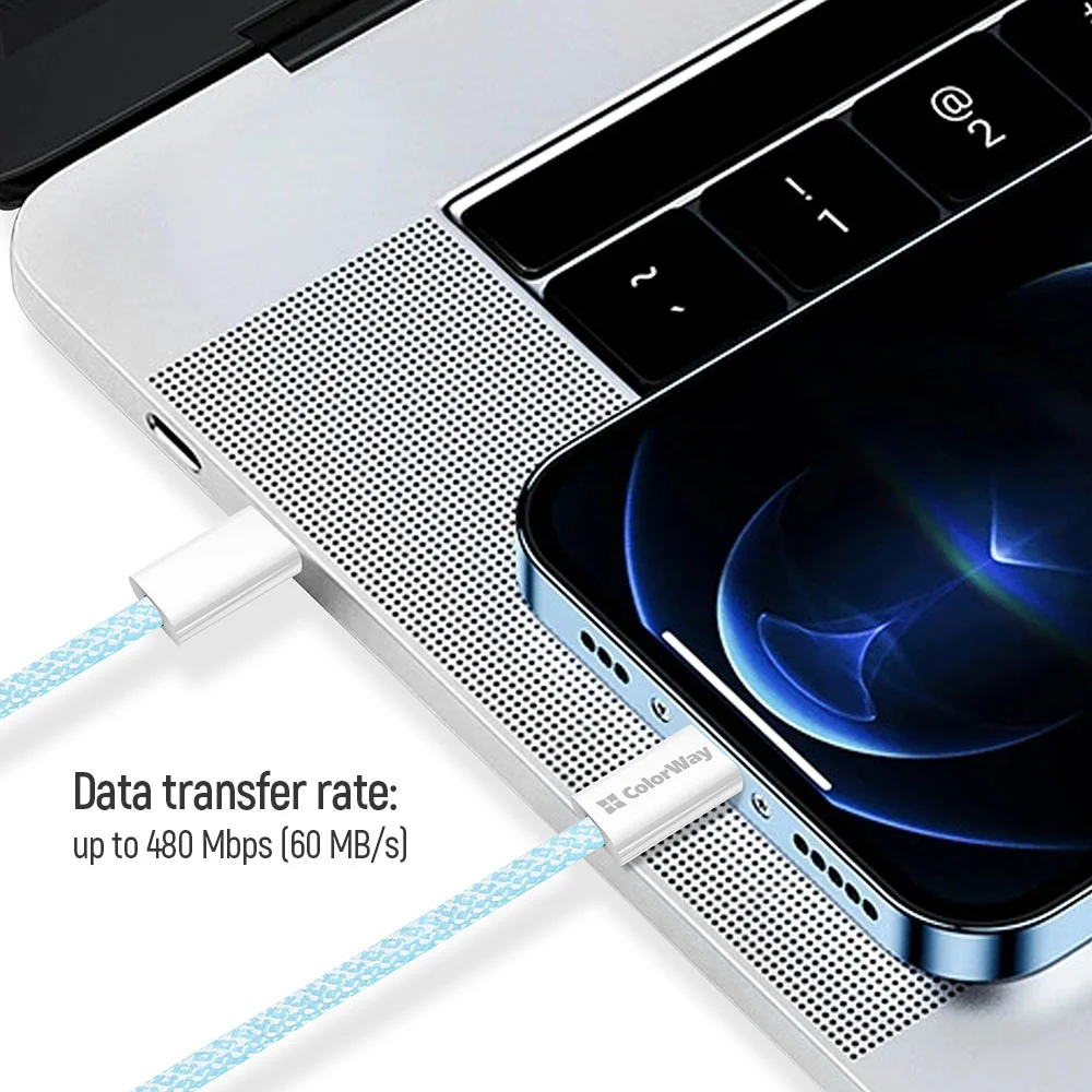 CW-CBPDCL061-BL - CW-CBPDCL061-BL_en_14