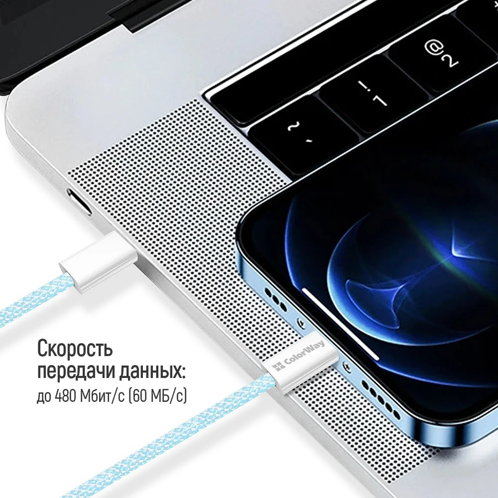 CW-CBPDCL061-BL - CW-CBPDCL061-BL_ru_14