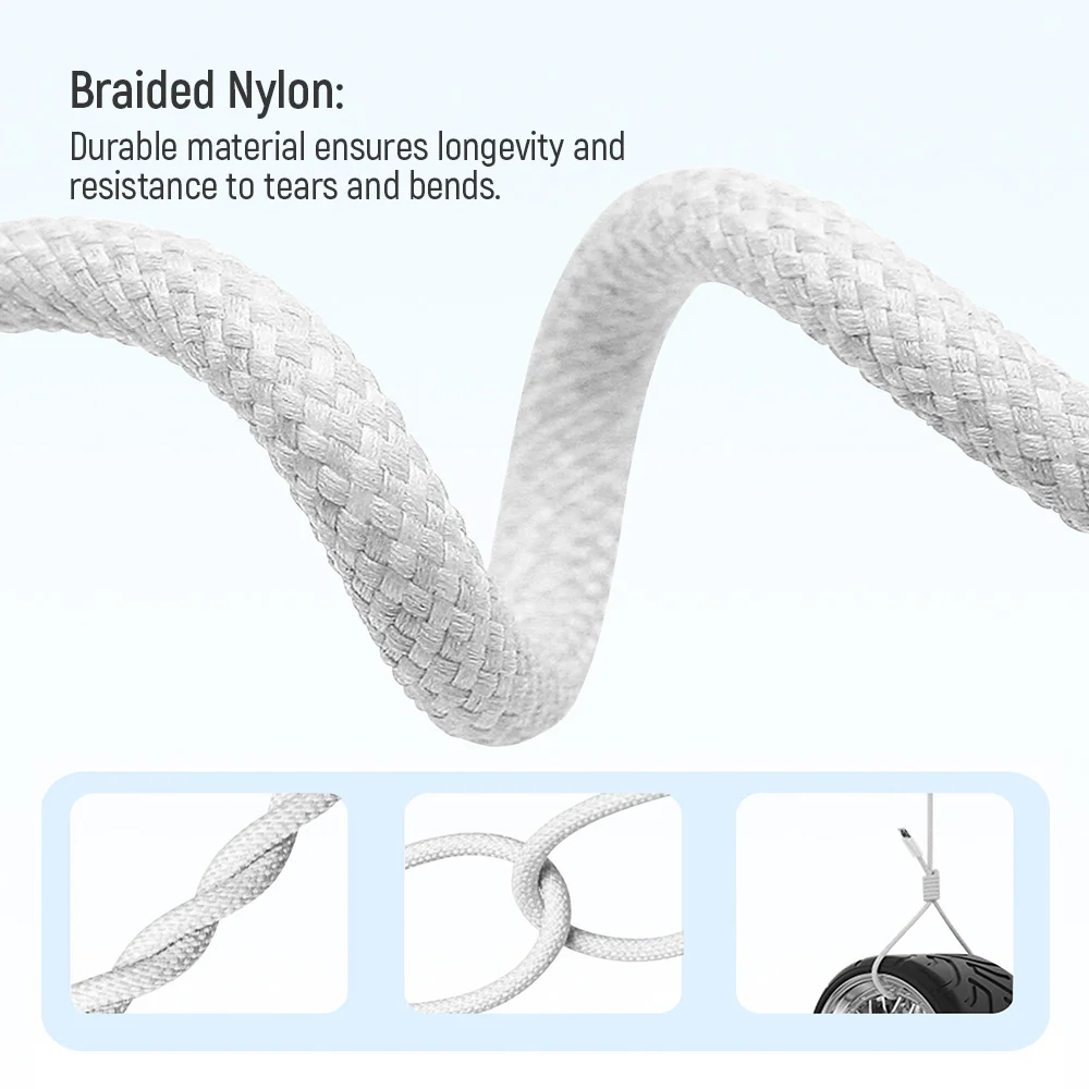 CW-CBPDCL061-GR - CW-CBPDCL061-GR_en_11