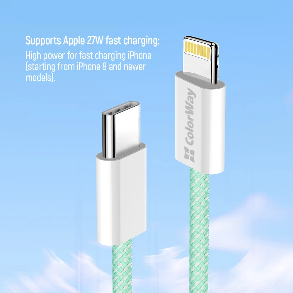 CW-CBPDCL061-G - CW-CBPDCL061-G_en_09