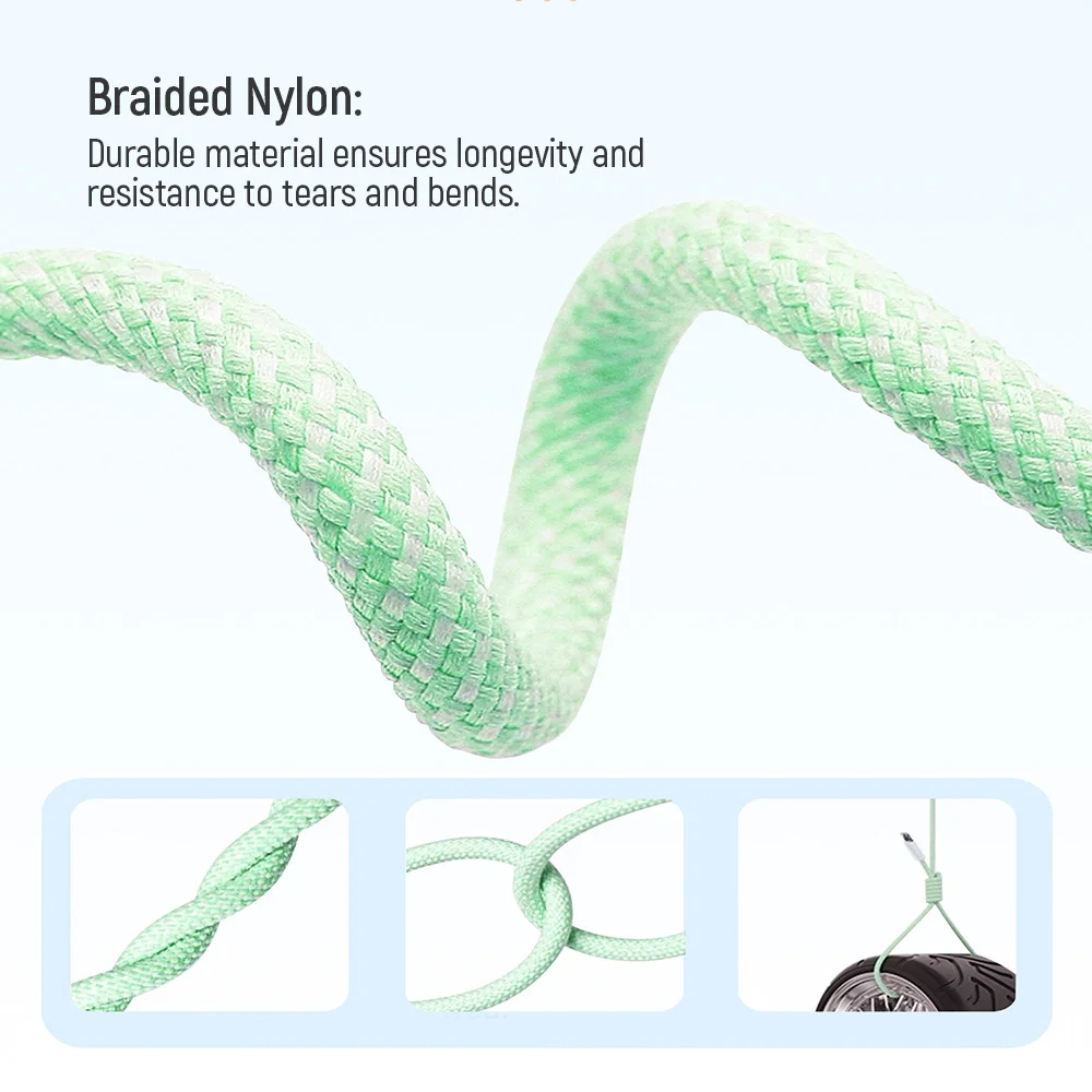 CW-CBPDCL061-G - CW-CBPDCL061-G_en_11