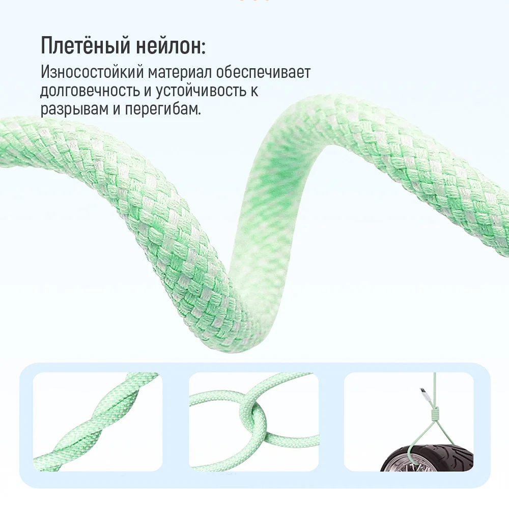 CW-CBPDCL061-G - CW-CBPDCL061-G_ru_11