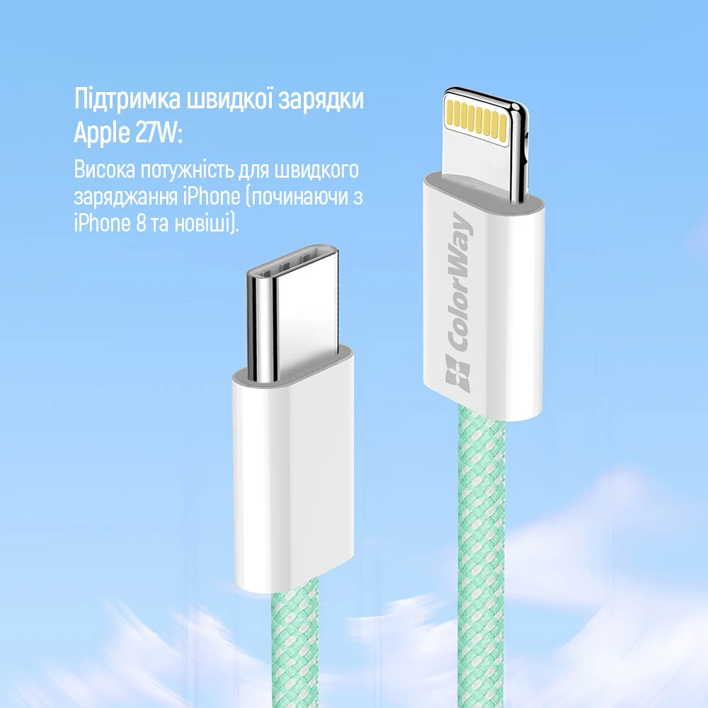 CW-CBPDCL061-G - CW-CBPDCL061-G_uk_09
